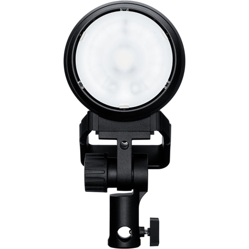 Profoto Pro-D3 1250Ws Monolight