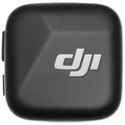 DJI Mic Mini (2 TX + 1 RX + Charging Case)