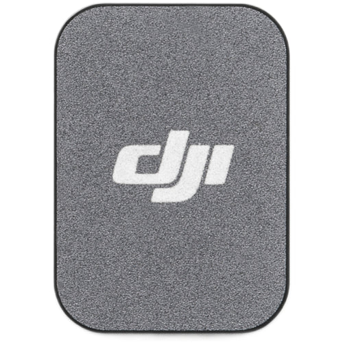 DJI Mic Mini (2 TX + 1 RX + Charging Case)