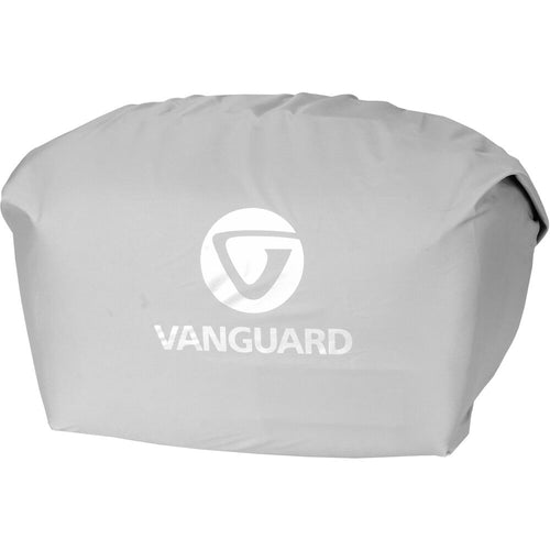 Vanguard Veo City CB24 Cross-Body Bag (Small)