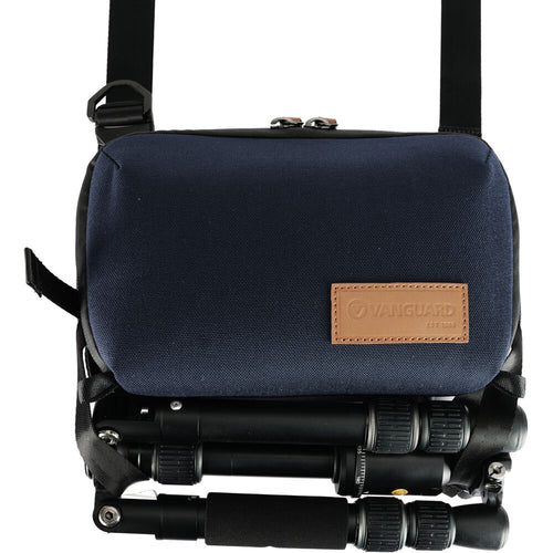 Vanguard Veo City CB24 Cross-Body Bag (Small)