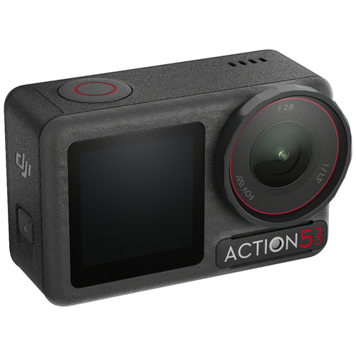 DJI Osmo Action 5 Pro Adventure Combo