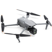 DJI Air 3S Drone with RC-N3