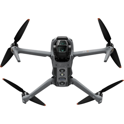 DJI Air 3S Drone with RC-N3