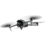 DJI Air 3S Drone with RC-N3