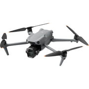 DJI Air 3S Drone with RC-N3