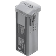 DJI Air 3S Intelligent Flight Battery