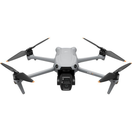 DJI Air 3S Fly More Combo with RC-N3