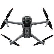 DJI Air 3S Fly More Combo with RC-N3