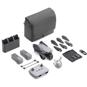 DJI Air 3S Fly More Combo with RC-N3