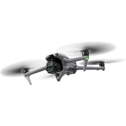 DJI Air 3S Fly More Combo with RC-N3