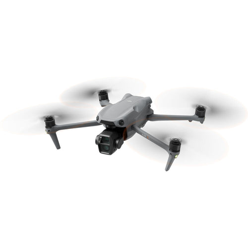 DJI Air 3S Fly More Combo with RC-N3