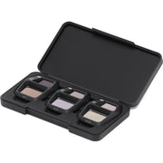 DJI Air 3S ND Filter Set (ND 8/32/128)