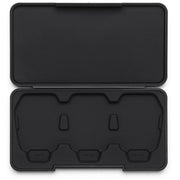 DJI Air 3S ND Filter Set (ND 8/32/128)