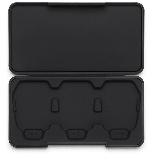 DJI Air 3S ND Filter Set (ND 8/32/128)