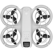 DJI Neo Drone