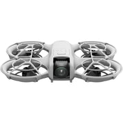 DJI Neo Drone