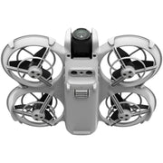 DJI Neo Drone