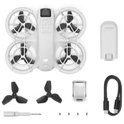 DJI Neo Drone