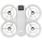 DJI Neo Drone