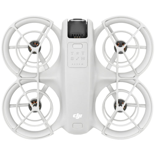 DJI Neo Drone