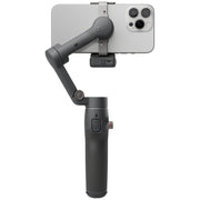 DJI Osmo Mobile 7 Pro