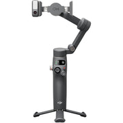 DJI Osmo Mobile 7 Pro