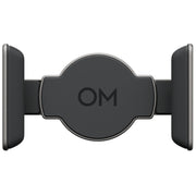 DJI Osmo Mobile 7 Pro