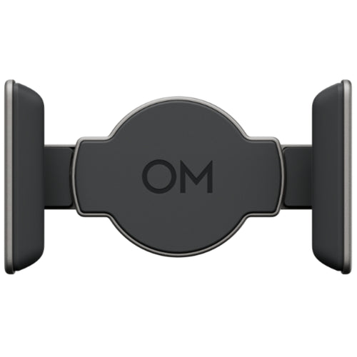 DJI Osmo Mobile 7 Pro