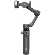 DJI Osmo Mobile 7 Pro