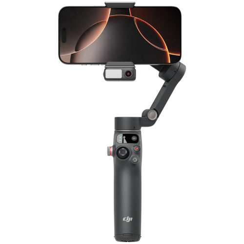 DJI Osmo Mobile 7 Pro