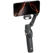 DJI Osmo Mobile 7 Pro