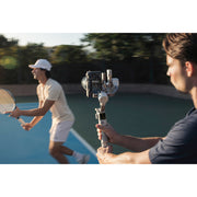 DJI RS 4 Mini