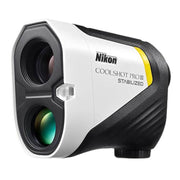 Nikon Coolshot Pro III Stabilised Rangefinder