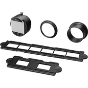 Nikon ES-2 Film Digitizing Adapter Kit