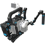 Kondor Blue Ultimate Rig for Sony FX6