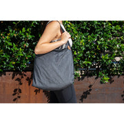 Peak Design Packable Tote