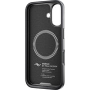 Peak Design Mobile Everyday Fabric Case iPhone 16 Standard