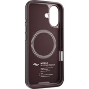 Peak Design Mobile Everyday Fabric Case iPhone 16 Standard