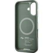 Peak Design Mobile Everyday Fabric Case iPhone 16 Standard