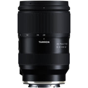 Tamron 28-75mm f/2.8 Di III VXD G2 Lens