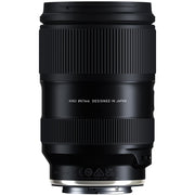 Tamron 28-75mm f/2.8 Di III VXD G2 Lens