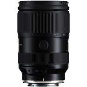 Tamron 28-75mm f/2.8 Di III VXD G2 Lens