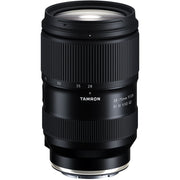 Tamron 28-75mm f/2.8 Di III VXD G2 Lens