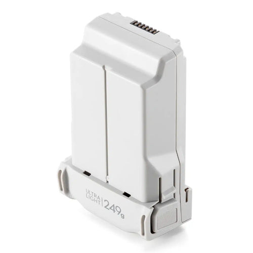 DJI Mini 4 Pro Intelligent Flight Battery