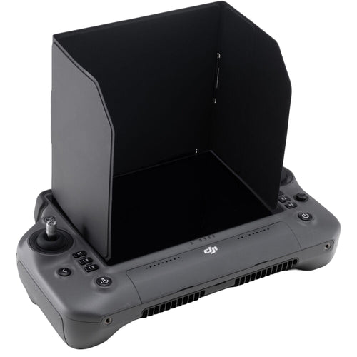 DJI Monitor Hood for RC Plus