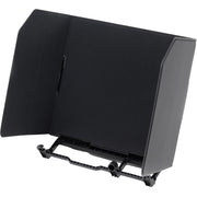 DJI Monitor Hood for RC Plus