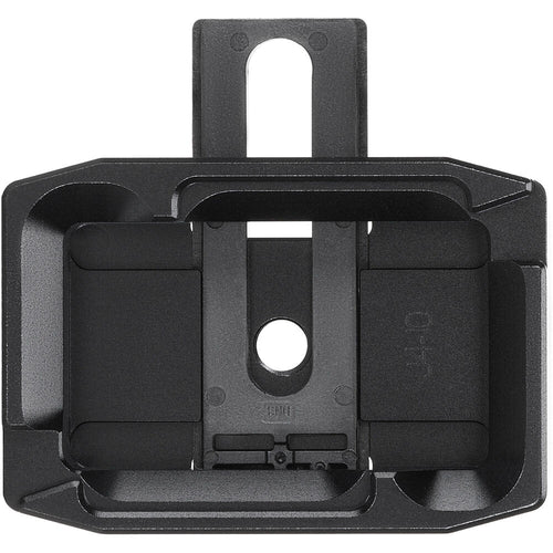 DJI RS Upper Quick-Release Plate (2024)