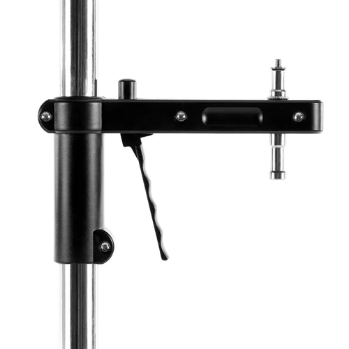 Xlite 2.2m Studio Column Stand