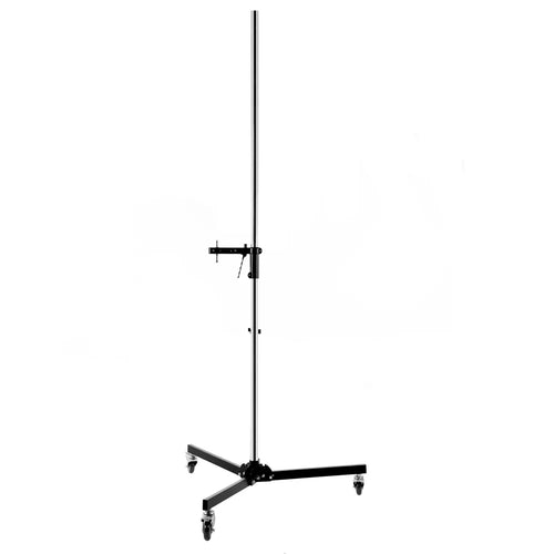 Xlite 2.2m Studio Column Stand